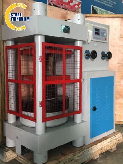 May-nen-be-tong-tya-3000-ttech-2