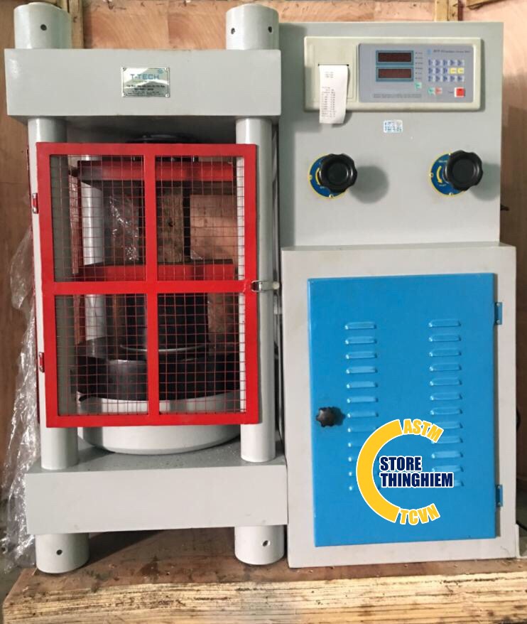 may-nen-be-tong-tya-3000-ttech-1