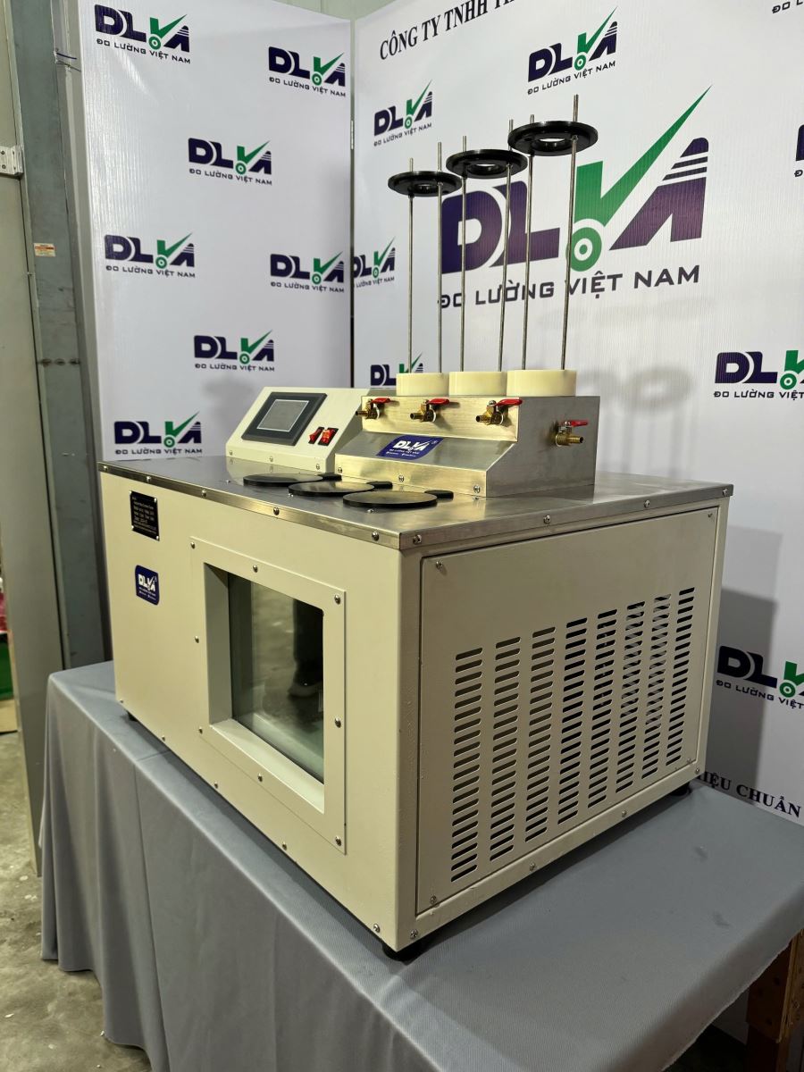 thiet-bi-xac-dinh-ham-luong-parafin-1