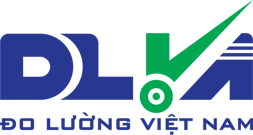 logo-dlvn