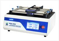 HDSD máy đo độ bền rửa trôi BGD-526