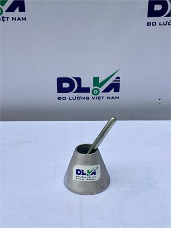 Bộ Côn Chày Thí Nghiệm Độ Hấp Phụ Nước Của Cát