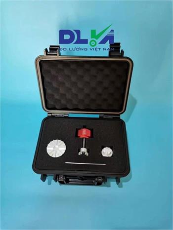 Máy cắt cánh trong phòng WXSZB-2.0