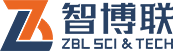 ZBL